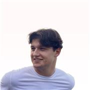 Un accompagnement sérieux et bienveillant pour votre réussite 📚✨
Passionné par les sciences et diplômé d’un DUT Mesures Physiques